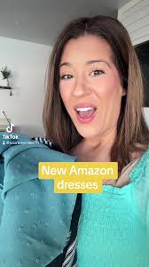 Courtney Leeann Morr