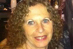 Contributions to the tribute of Theresa Bozek