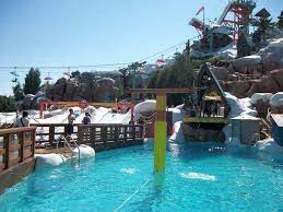 The 10 Best Water Parks In America According To Tripadvisor Businessinsider India
