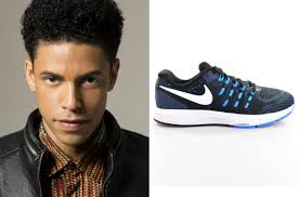 Passeio no shopping: guia de lojas em 33 centros de compras