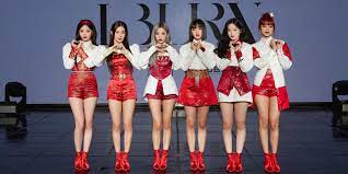 Toimimme yhteistyökumppaneidemme kanssa kansainvälisesti ja käytämme evästeitä muun muassa tilastoihin, mukauttamiseen ja mainoksiin. G I Dle On Adapting Hwaa For International Fans And Being A Diverse