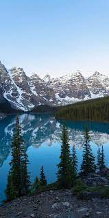 Pin By Lies Gryspeerdt On Mountains Beaches Near Me Beautiful Roads Best Photo Background