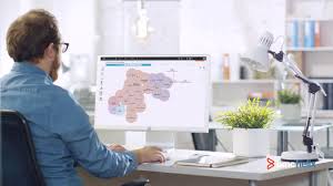 We did not find results for: Bmc Remedy Itsm Remedy It Service Management Bmc Software