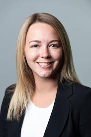 Sales, marketing associates Partner with Carolina One