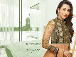 Karishma Kapoor Hd Wallpapers Latest Karishma Kapoor Wallpapers Hd Free Download 1080p To 2k Filmibeat Karishma kapoor wallpapers, karishma kapoor, desktop wallpapers, beautiful images, bollywood pictures free download. karishma kapoor hd wallpapers latest