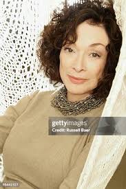 2 566 Russell Carter Stock Photos, High-Res Pictures, and Images