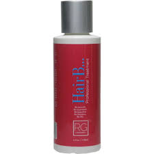 So you've got a genius idea for a beauty product b. Rg Cosmetics Hair B Professional Treatment 118ml 4 Oz Hairbotox Just Beauty Products Inc