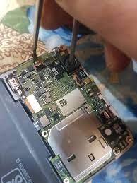 Asus zenfone 3 max x008da,frp unlock,solution,very easy,working,safe,and tested. How To Remove Mi Account Redmi 3 Msm8916 By Free Firmware Download Frp Done