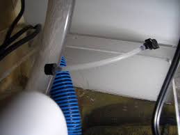 We did not find results for: My New Diy Auto Top Off Saltwaterfish Com Forums For Fish Lovers