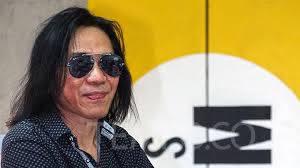 Get all the lyrics to songs by abdee (slank) and join the genius community of music scholars to learn the meaning behind the lyrics. Zhoczia3nfdcvm