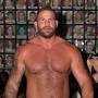 Profile Picture of Matt Morgan - Wikipedia (@wikipedia.org) on Google