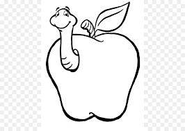 60 gambar mewarnai seru bagus dan mudah untuk anak lengkap. Buku Mewarnai Prasekolah Buah Gambar Png