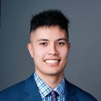 40+ "Talbot, Cpa" profiles