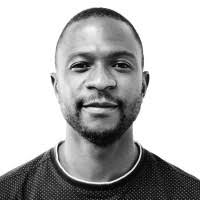 50200+ "Innocent :" profiles