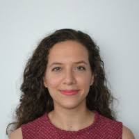 70+ "Irene Gordon" profiles