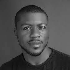 Edwin Hodge — The Summit