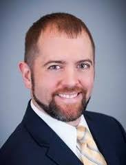 Joe Breithaupt, James Eick, Author at The Protiviti View