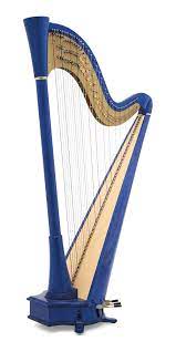 270 Harps Ideas In 2021 Harp Harps Music Harpist
