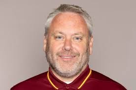 How Jets are feeling after top choices Aaron Glenn, Lance Newmark leave  team building without contract