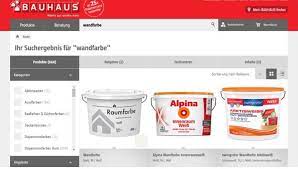 Preparing To Exit Germany The German Way More