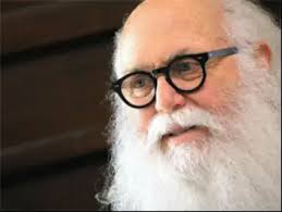 Galaxy: Mars Inc's Howard-Yana Shapiro: Why his visit is important for  India