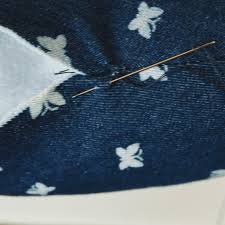 Kanepe Fikri Sevimli Lake Mutfak Dolap Cizikleri Nasil Giderilir