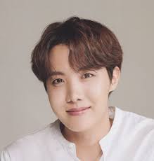 Find gifs with the latest and newest hashtags! J Hope ì œì´í™‰ Mydramalist