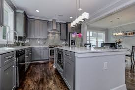 Creative kitchen and baths by bob elmes is one of sarasota's leading home and condo remodeling craftsmen, serving the. Creative Kitchens Baths Plus Inc Kitchen Cabinets Bathroom Cabinets Vanity Cabinets Closet Cabinets