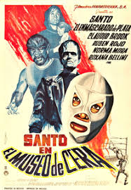 Claudio Brook (28 de Agosto de 1927)