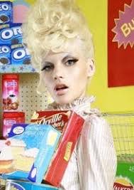 One look at the rockabilly and you will never forget it. Rockabilly Hairstyles For Women Global Fashion Report