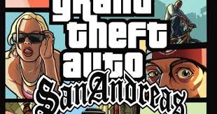 Ada beberapa kode cheat nascar rumble racing ps2 yang bisa anda aktifkan, lho. Cheat Gta San Andreas Ps2 Lengkap Gudang Cheat Dan Trik Game Konsol Playstation Pc