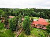 Ear Falls, ON Real Estate - Houses For Sale in Ear Falls, Ontario