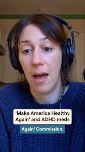 ADHD medications have been in the news a lot lately, especially  stimulants., In our latest bonus episode of Hyperfocus, Dr. Andy Kahn, a  licensed psychologist, joins host and mental health journalist ...