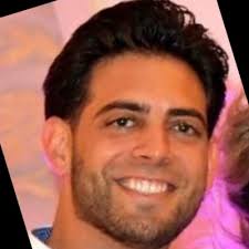 thankyou #mentalhealth #wellbeing #baseball #mlb #homerunderby…