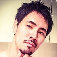 Yuji Takasaka Email & Phone Number