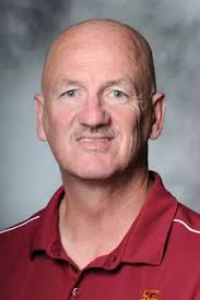 Jack Easley's Instagram, Twitter & Facebook