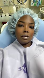 My healing ❤️‍🩹 journey begins