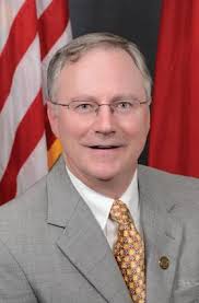 April2025_ISSUU by WebsterCommunications