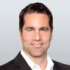 California Politicians Backing Sanctuary Policies Better Lawyer Up