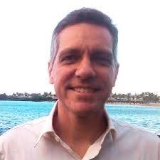 Claudio Luis de Camargo Penteado