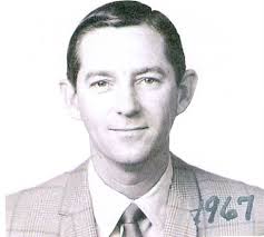 Wayne B. Sealey Obituary