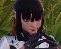 Do you think that putting collab skins in BP/CrewPack is a good idea? :  r/FortNiteBR