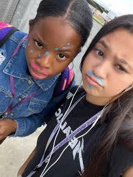 Ramirez Intermediate