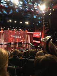 Publicat de restaurant adam la 23:09. Agenturppf Bayerischer Filmpreis 2017 19 Januar 2018