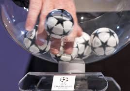 Evident, aici ne referim si la pariurile pe echipele care se vor califica in. Cfr Cluj Si A Aflat Adversara Din Primul Tur Preliminar Al Ligii Campionilor Spotmedia Ro