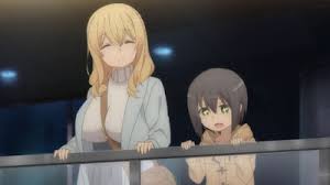 New On Blu Ray Miss Caretaker Of Sunohara Sou The Complete Series Anime Reccomendations Thicc Anime Kawaii Anime