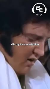 Elvis Presley, Unchained Melody (Live 1977) #elvispresley #unchainedmelody  #oscar2023