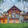 My husband and i purchased a home on torch lake in 1969 (right next to our cottage) where we raised our family until a fire consumed our home in 1984. Https Encrypted Tbn0 Gstatic Com Images Q Tbn And9gcqc1ir Dtqc1tp8h0fnzv8ywtgursbugnmw3adlwur0im1s7c4u Usqp Cau