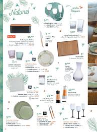 E Leclerc Catalogue De Noel 2019 Catalogue Actuel 02 12 31 12 2019 22 Catalogue 24 Com