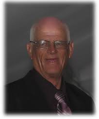 Contributions to the tribute of Larry Coolidge